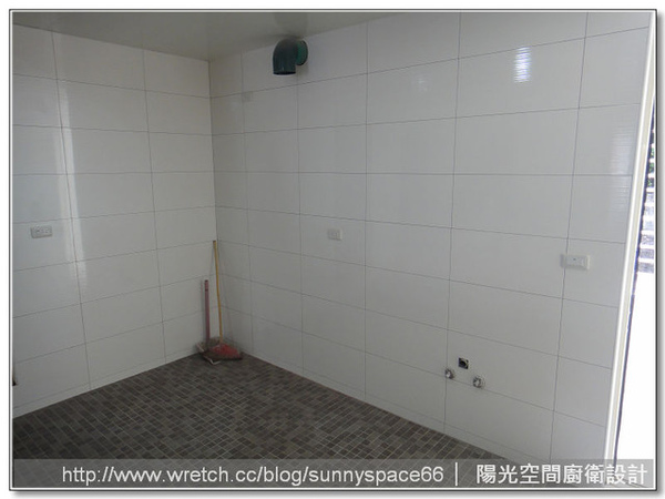 韓國人造石檯面質感特寫