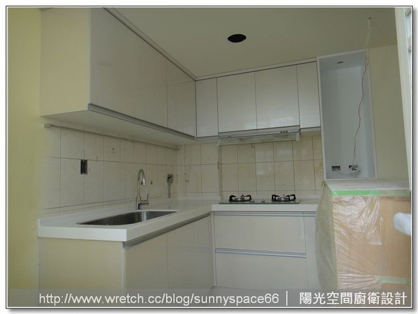 皇家人造石檯面質感