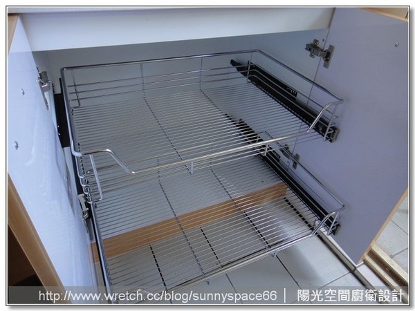 櫻花雙口檯面爐G-2511S