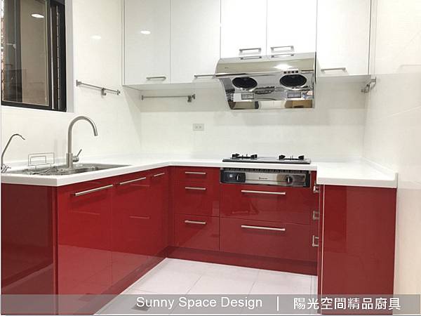 功林水槽KL-168與鵝頸龍頭