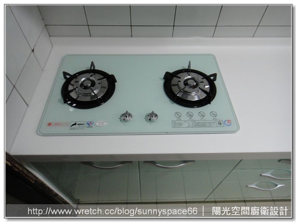 韓國人造石檯面質感