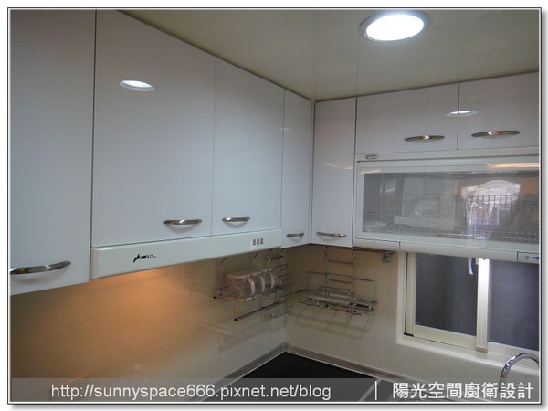 喜特麗雙口檯面爐JT-2009