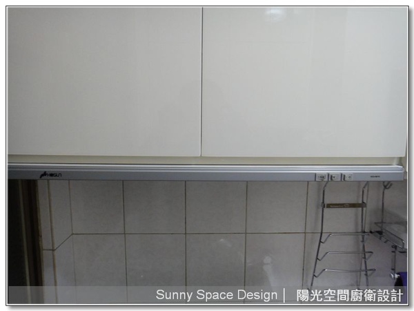 6cm加厚不銹鋼檯面質感