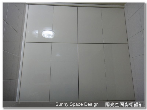 豪山玻璃爐與隱藏式排油煙機