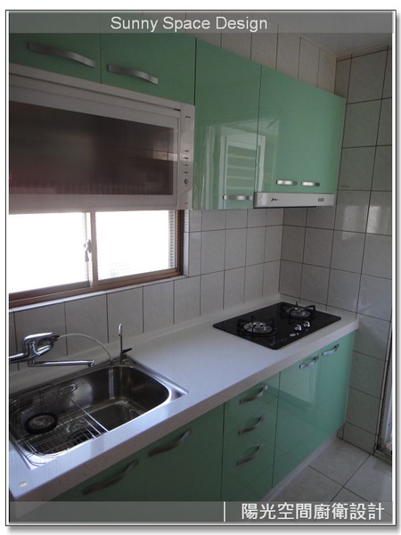 豪山烘碗機FW-8880配置