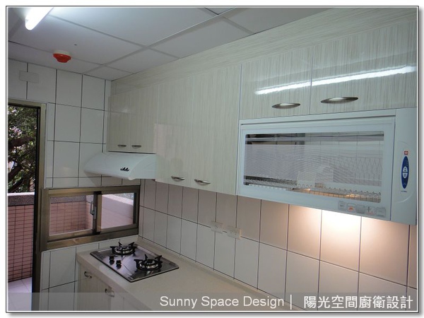 櫻花烘碗機Q-7560WL