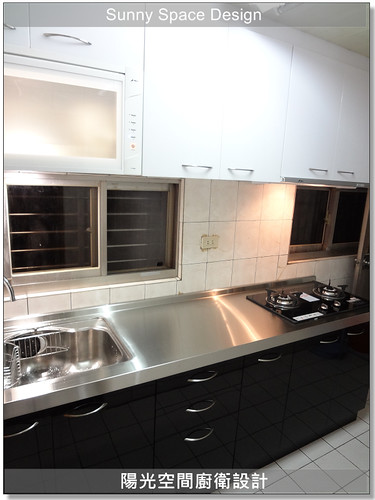 ㄣ字型切割桶身細節