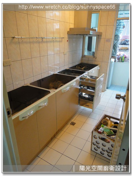 三星人造石檯面質感