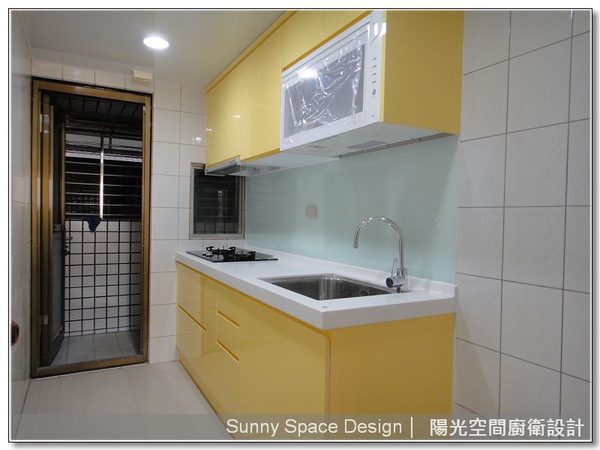 林內隱藏式排油煙機