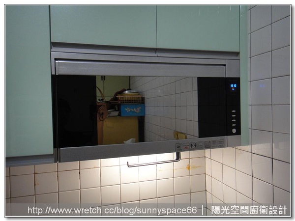 櫻花雙口玻璃爐G-2511GB