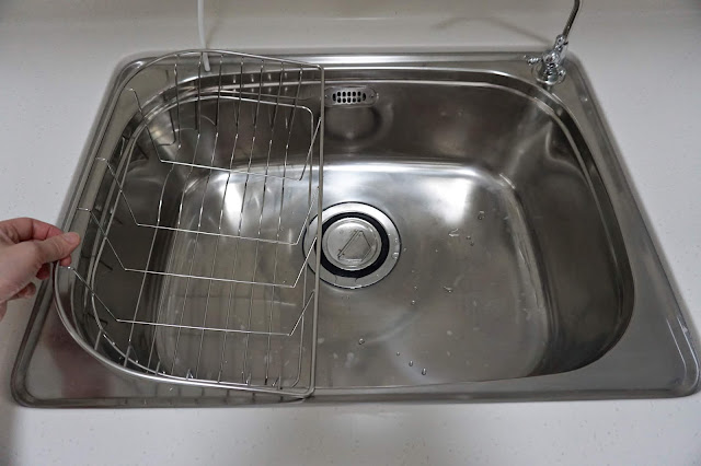 檯面紋路 矽鋼石SI-105檯面紋路特寫