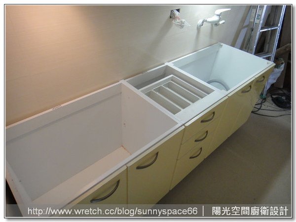 豪山雙口檯面爐ST-2077S