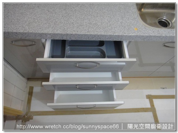 櫻花斜背式排油煙機R-3253SL